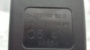 202401855510
