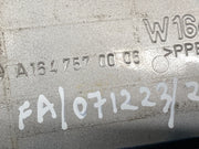 204599778176