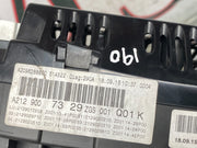 204721519850