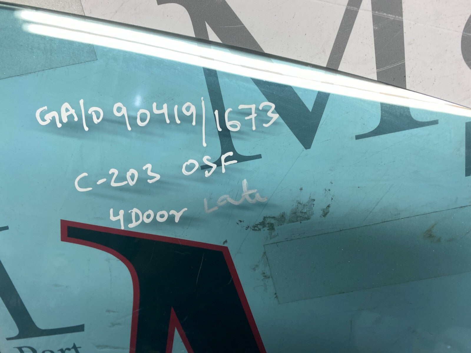 204344033055