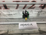 202637335440