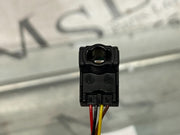 206048060734