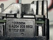 204292708238