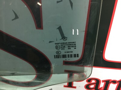 202657774951