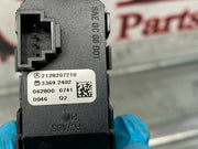 203344544366