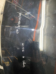 203298315252