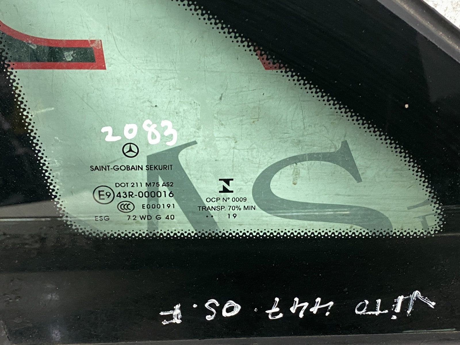 205757034528