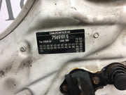 202718104594