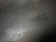 206589740230