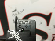 202824112730