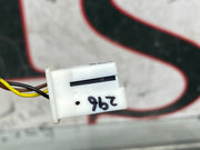 205586950288