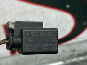 204068432315