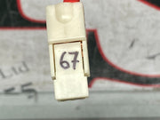 205613006082