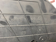 204391552783
