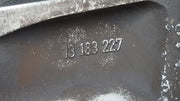 202388804831