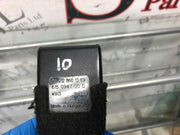 203175962577