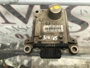 202281353429