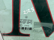 205961304130