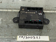 203553204347