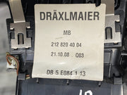 205179940154