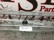202605885855