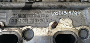 202681820068