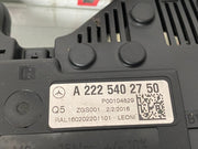 205232885058