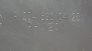 202386493015