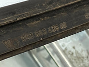 205880464118