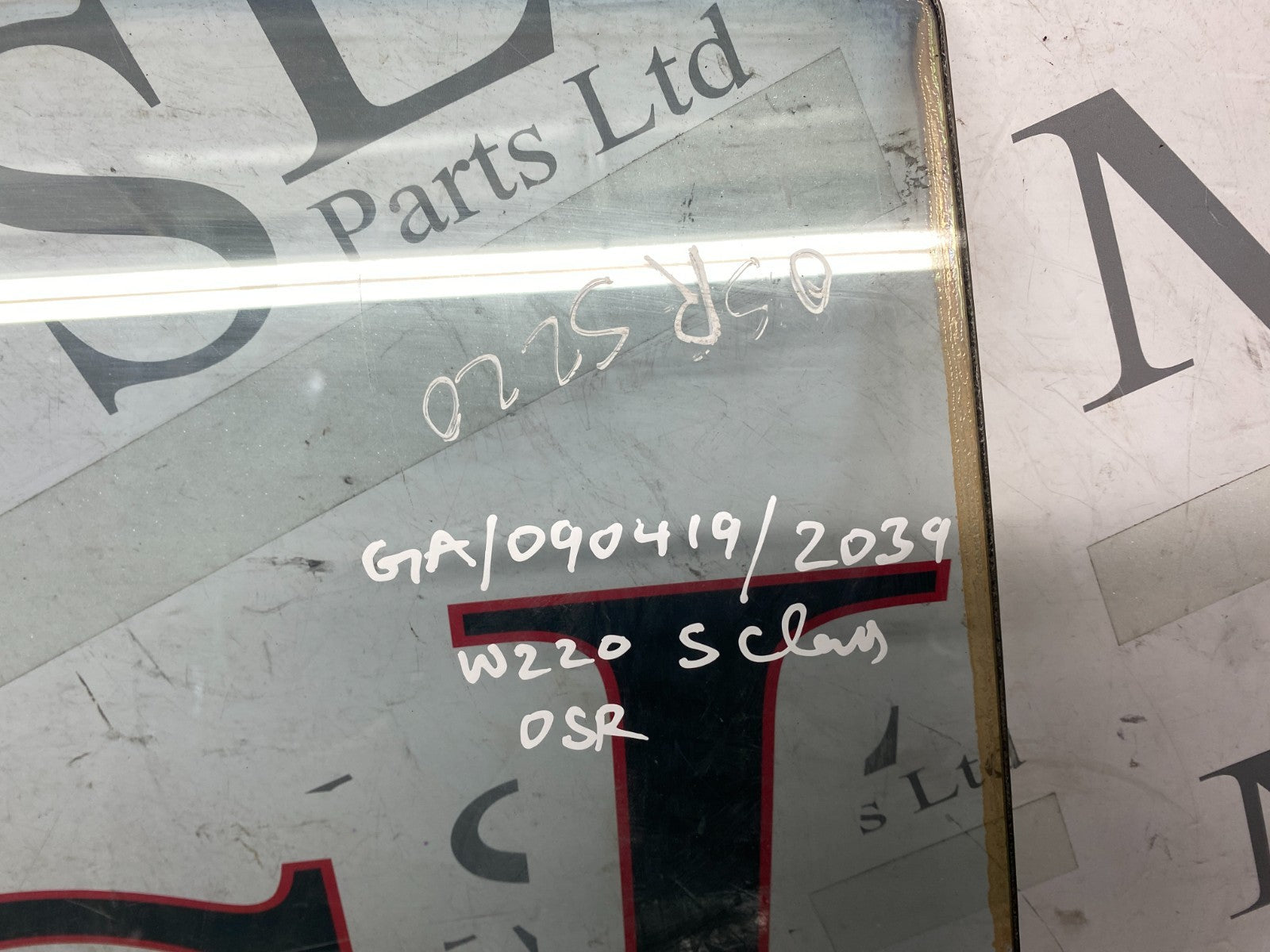 205590674663