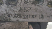 202474704291