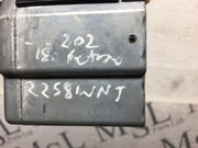 202406257655