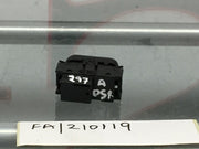 202815683911