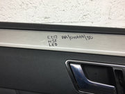 202922321144