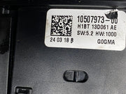 205152917222