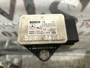 202281331897