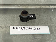 206101537900