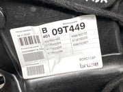 206103772170