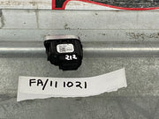 205176328348