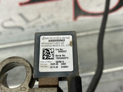 205458232442