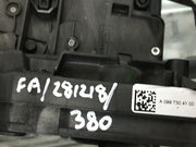 202935811221