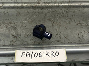 203551060360
