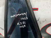 204434960998