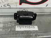 205387411282