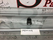 202818801650