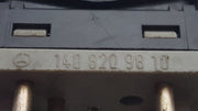 202197929418