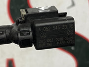 204174691767