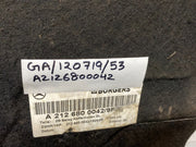 205521396814