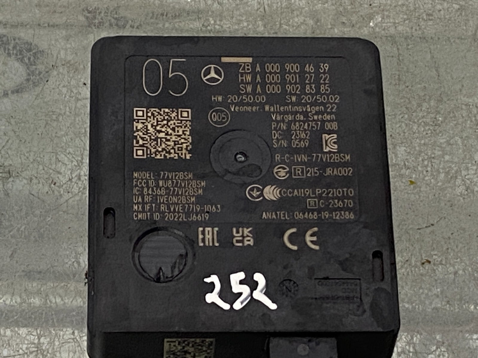 205669225272