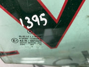 203431252913